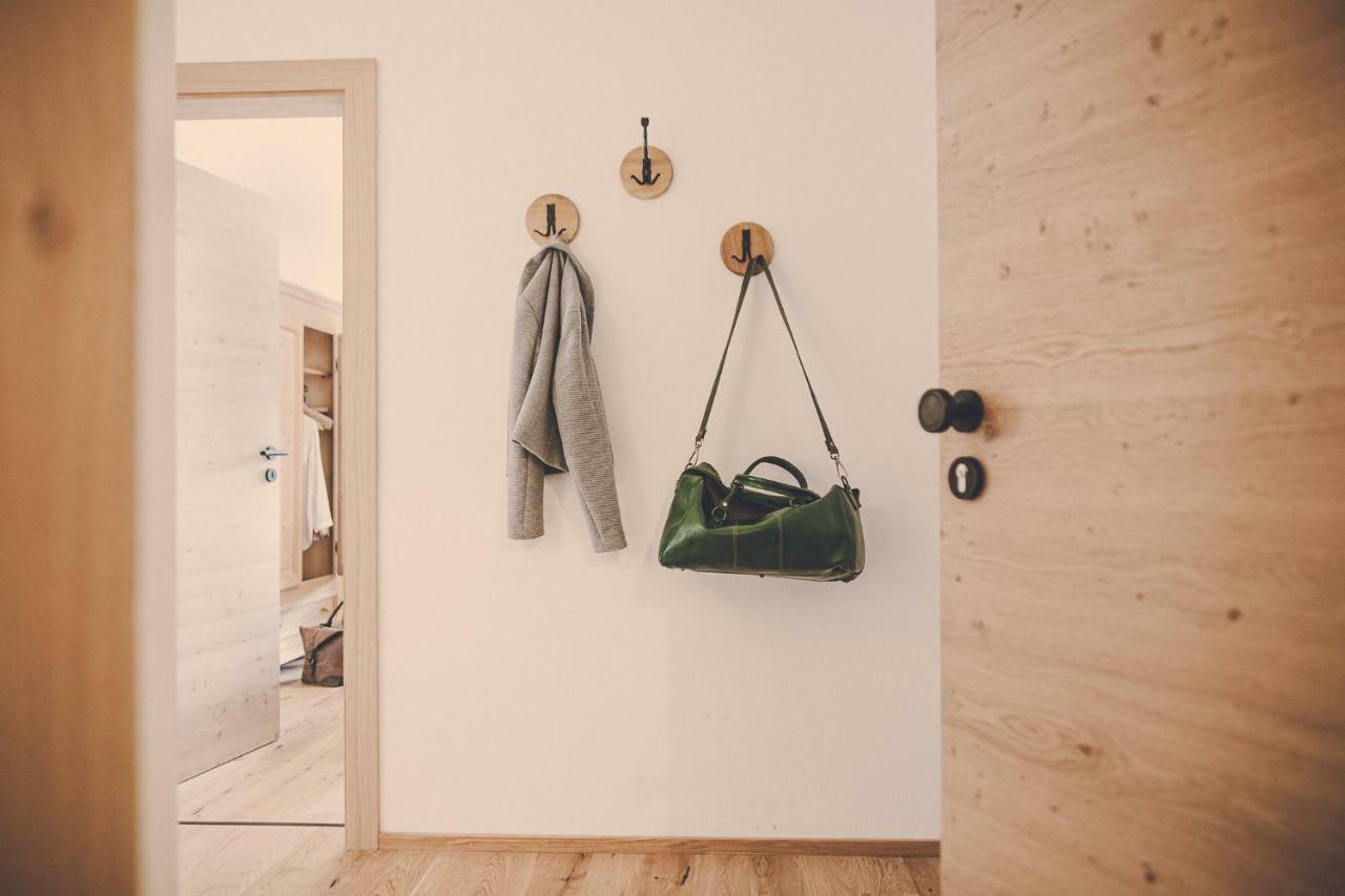 Der Lederer Hof - Boutique Apartments Tegernsee Εξωτερικό φωτογραφία
