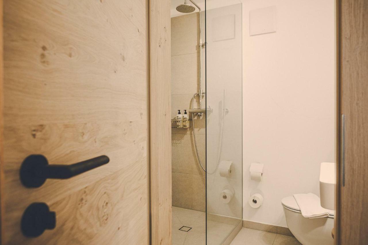 Der Lederer Hof - Boutique Apartments Tegernsee Εξωτερικό φωτογραφία